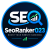 SeoRanker023