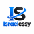 israelessy73