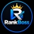 RankBoss
