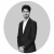 jawadahmad5233