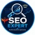 seoexpartrank1