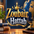 hattabzoubair93
