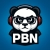 pbnpanda