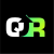 Quickrank