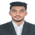 rahim99