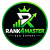 Rank4Master