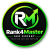 Rank4Master