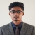 mynulgfx