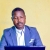 EYovweUgono