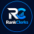 RankClerks