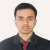 MilonLocalSEO