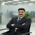 ahsankhanka5567