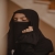 ahsankhanka5567