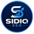sidiqseo778