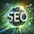 SeoSolvePro
