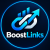 BoostLinks