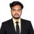 sujaybachhar
