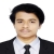 ahmedsuvon33