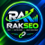 rakseo