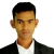 Afsharuddin