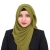 farhafarjana87