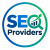 Providers