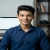 muhammadmohsina