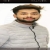 gilljannat93