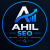 ahilseo07