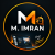 mrmdt54