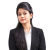 suraiyasultanam