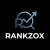 rankzox