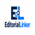 EditorialLinker