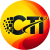 codertechit