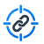 linkstargets