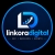 LinkoraDigital