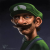 goonbean67