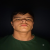 goonbean67