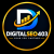 digitalseo403