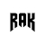 rayyanabrarkhat