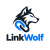 LinkWolf