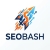 Seobash