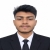 sknazim00132375