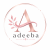 adeeba90