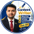 ashishbeparibd