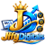 JffyDigitals12
