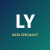 liyong08168