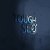 toughseo