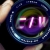 clickinweb