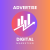 advertise